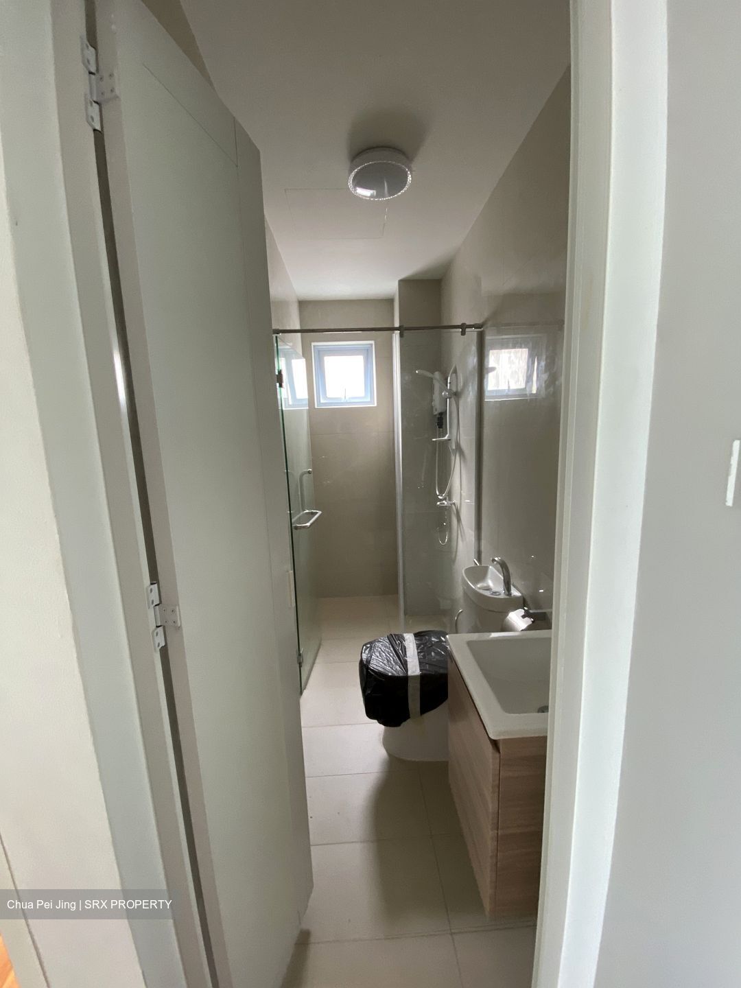 Westville (D22), Terrace #538542781